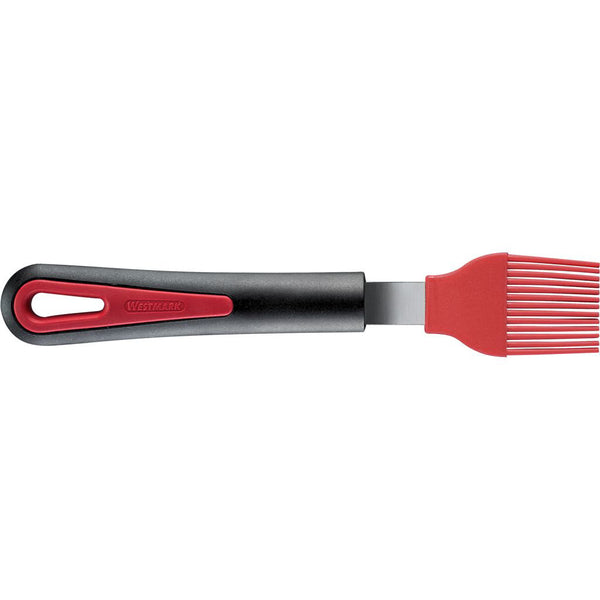 Pinceau de laquage