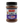 BLUE BERRY