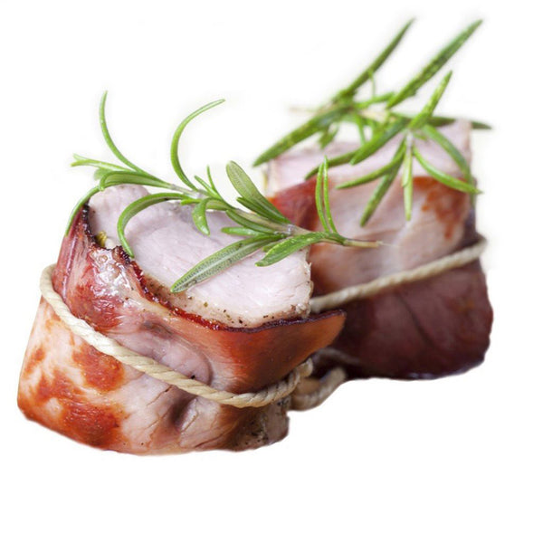 Ficelle de cuisson