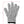 Gants de protection anti-coupe