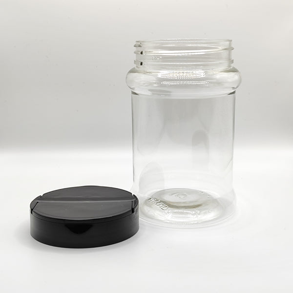 Pot pour épices