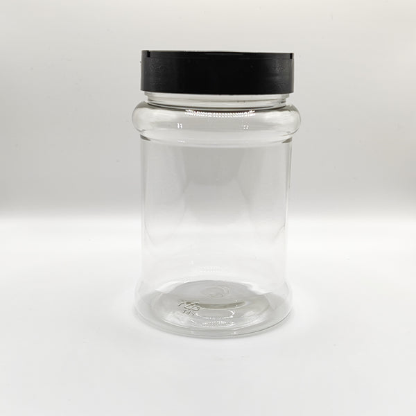 Pot pour épices