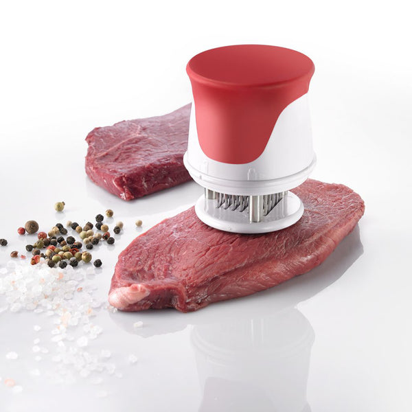 Attendrisseur de viande