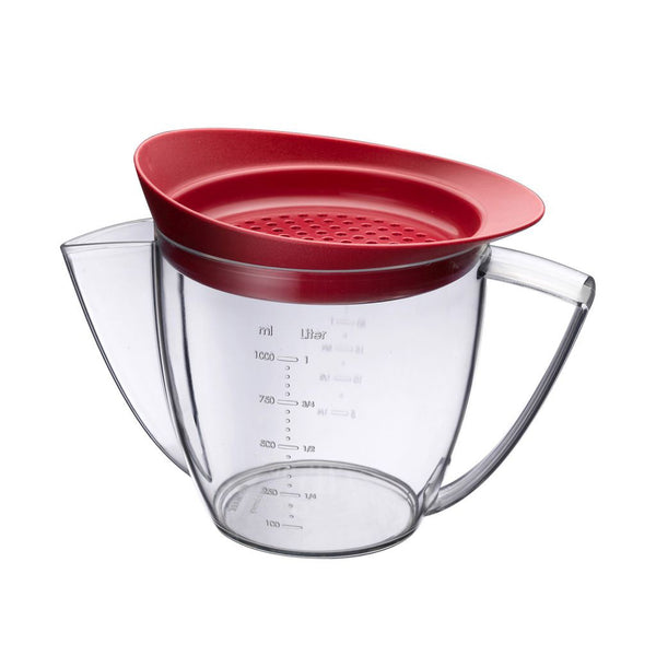 Séparateur de graisse