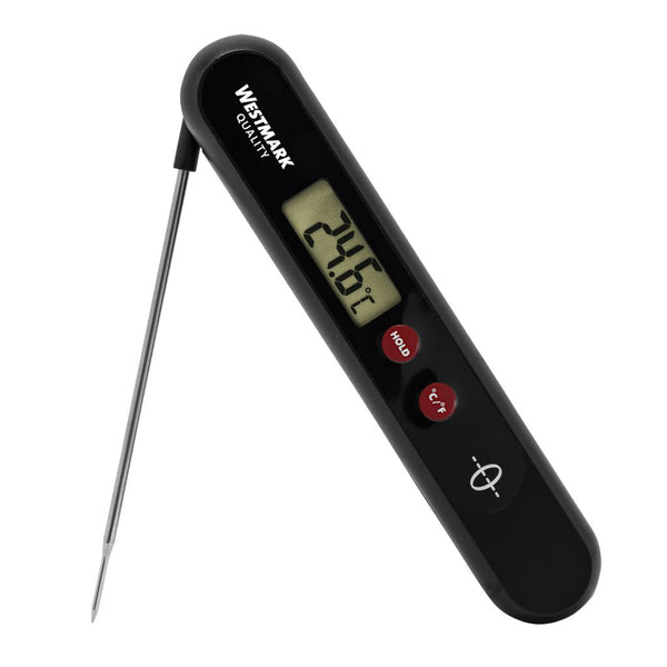 Sonde de température