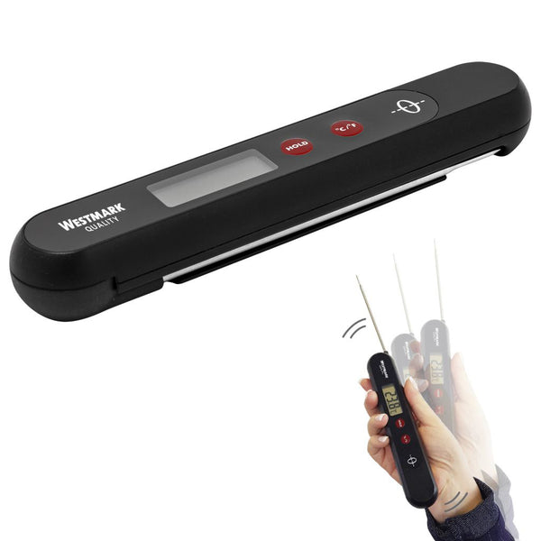 Sonde de température