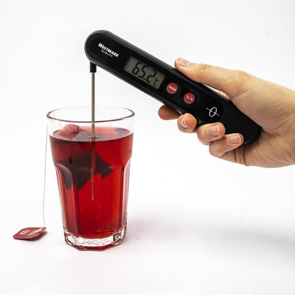 Sonde de température