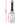 Spatule inox